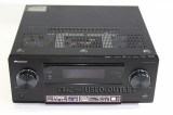 【買取】Pioneer SC-LX87-特【コード01-02073】