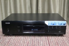 【買取】DENON DBT-3313UD【コード00-93980】