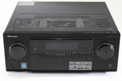 【買取】Pioneer SC-LX86-特【コード01-01987】