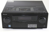 【買取】Pioneer SC-LX86-特【コード01-01987】