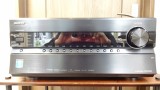 【買取】ONKYO PR-SC5508【コード11-00070】