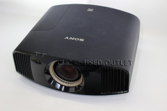 【買取】SONY VPL-VW500ES【コード01-02074】