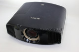 【買取】SONY VPL-VW500ES【コード01-02074】
