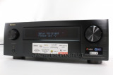 【買取】DENON AVC-X6700H【コード01-04867】