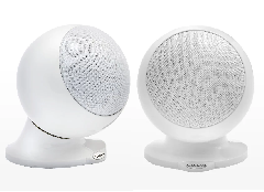 【アウトレット】Cabasse ALCYONE2(W)(ペア)【コード05-00763】