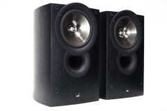 【買取】KEF iQ3　【コード21-04158】