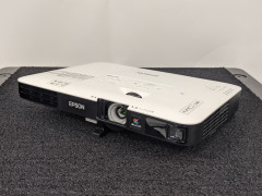 【買取】EPSON EB-1785W【コード05-00742】