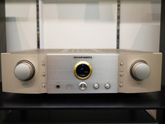 【アウトレット】marantz PM-14S1【コード29-00289】