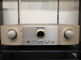【アウトレット】marantz PM-14S1【コード29-00289】
