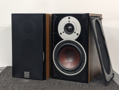 【買取】DALI ZENSOR1【コード05-00747】