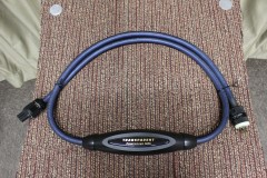 【買取】TRANSPARENT PLMM/2.0m【コード00-96667】在庫一掃セール