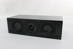 【買取】DENON SC-C17【コード01-04835】
