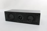 【買取】DENON SC-C17【コード01-04835】