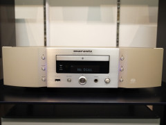 【アウトレット】 marantz SA-14S1【コード29-00290】