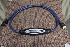 【買取】TRANSPARENT PLMM/2.0m【コード00-96664】在庫一掃セール