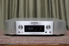 【買取】marantz NA6005【コード00-96656】