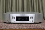 【買取】marantz NA6005【コード00-96656】