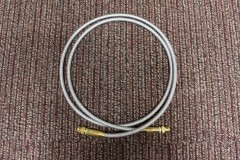 【買取】ACROLINK 6N-D5070/1.5m【コード00-96666】