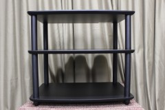 【買取】SOUND MAGIC HS03BB【コード00-96629】