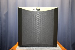 【展示処分品】YAMAHA NS-SW1000【コード90-00532】