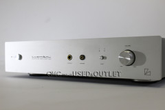 【買取】LUXMAN P-200【コード01-02054】