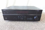 【中古品】YAMAHA RX-V585【コード94-00138】