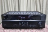【買取】YAMAHA RX-V483【コード00-94398】