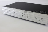 【買取】NorthStarDesign ESSENSIO【コード01-02066】