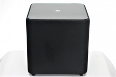【買取】KEF KUBE-2【コード21-03490】