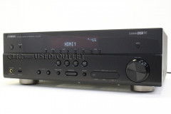 【買取】YAMAHA RX-V571-特【コード00-99159】