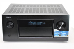 【買取】=特価=DENON AVR-4520【コード21-03473】
