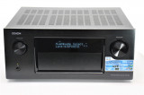 【買取】=特価=DENON AVR-4520【コード21-03473】