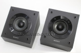 【買取】SONY SS-CSE【コード01-04913】