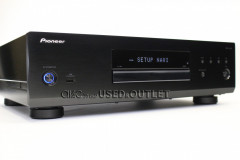 【買取】Pioneer BDP-LX88【コード01-02077】