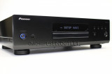 【買取】Pioneer BDP-LX88【コード01-02077】