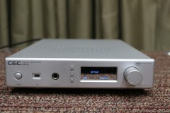 【買取】CEC DA53N【コード00-94408】