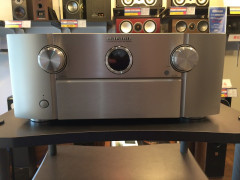 【買取】marantz SR7009【コード95-00077】