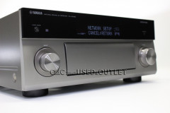 【買取】YAMAHA RX-A2080【コード01-02069】