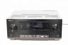 【買取】Pioneer SC-LX88【コード01-04665】