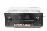 【買取】Pioneer SC-LX88【コード01-04665】