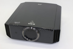 【買取】Victor DLA-X700R【コード00-99198】