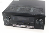 【買取】Pioneer SC-LX87【コード01-04905】