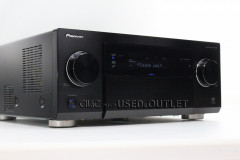 【買取】Pioneer SC-LX86【コード01-04743】