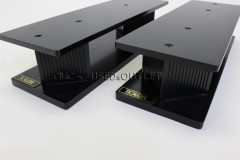 【買取】KRYPTON PRO　PA-7【コード00-99076】