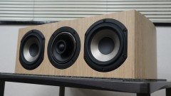 【展示処分品】Cabasse SOCOA170(NO)【コード21-01702】