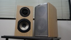 【展示処分品】Cabasse ANTIGUA170(NO)【コード05-00478】