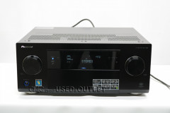 【買取】Pioneer SC-LX86【コード01-04819】