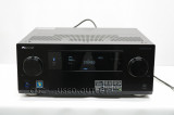 【買取】Pioneer SC-LX86【コード01-04819】