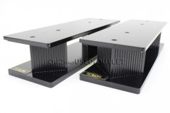 【買取】KRYPTON PRO　PA-7【コード00-99079】