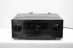 【買取】Pioneer SC-LX59【コード01-04862】